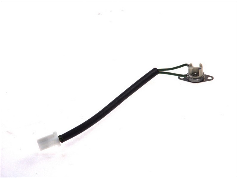 2x ✅Fits EBERSPACHER HEATING 25 1895 41 00 00 Sensor, engine bay tem ⭐UK Seller⭐