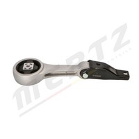 Mertz Lagerung, Motor M-S4606 FüR Seat Skoda VW