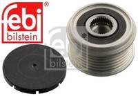Febi Bilstein 101926 Generatorfreilauf Freilauf Generator