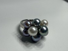  on The Hot Collector