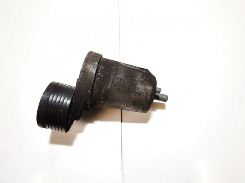 780033302 Spannrolle Zahnriemen Steuerriemen (Riemenspanner)  BMW DE1298763-18