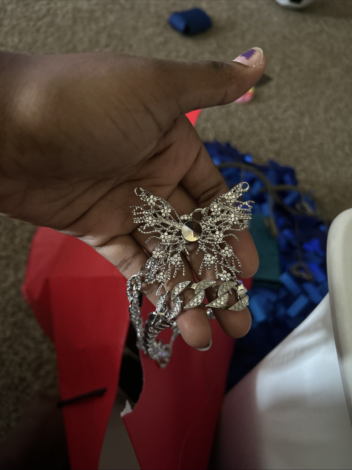 Necklace-image