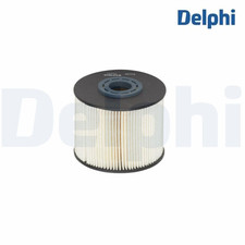 Carburateur Fiat 133