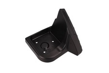 Original Halter für Stoßstange hinten für Renault Megane 850449078R