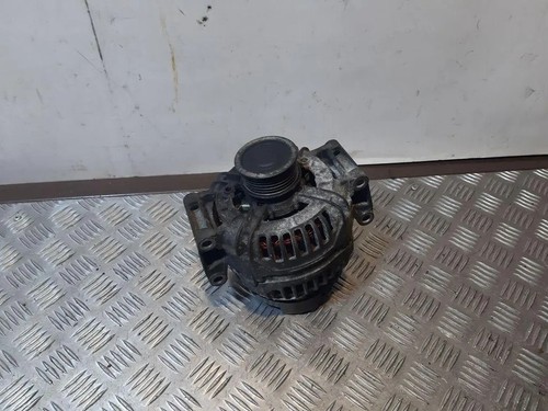 VW PASSAT B7 362 Generator 06B903016AB 2.00 Petrol 2015 33413434