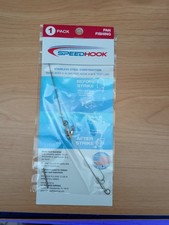 Speedhook
