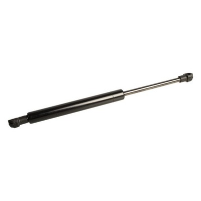 Gas Strut Door and Rear Window Fits CASE IH 7110 7120 7130 Tractors 1343825C1