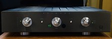 Primare i30 integrated amplifier in great condition.