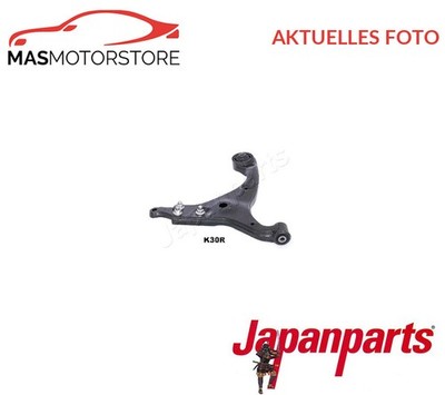 QUERLENKER LENKER RADAUFHÄNGUNG JAPANPARTS BS-K30R A FÜR KIA MAGENTIS 2L,2.7L