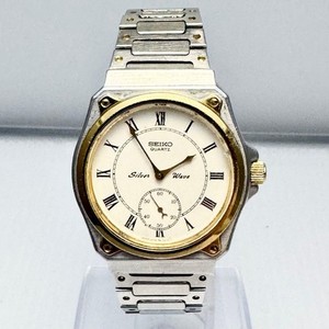 Seiko 2628 for sale | eBay