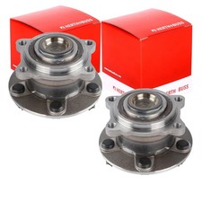 Roulement de roue Mitsubishi OUTLANDER