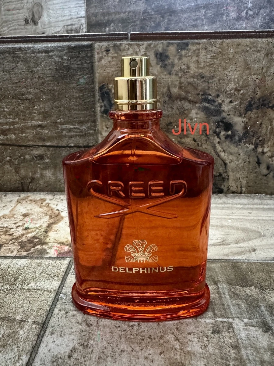 25+ Creed Original Santal Fragrances for Men for sale | Updated