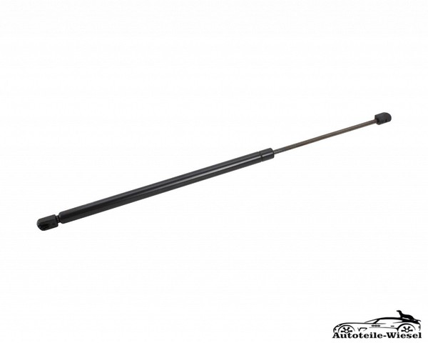 Gasfeder Heckklappe / 584Mm Hinten FüR Citroen C4 Grand Picasso I UA 06-13-image