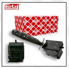 febi bilstein 22772 Schalter Hauptlicht für CITROEN XSARA N1 N2 N0 N68 N3