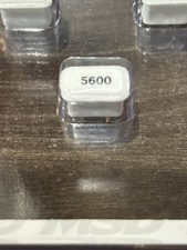 Msd Ignition 5600 Rpm Module Chip 1 Single Module Wps Msd Ignition 5600 Rpm Module Chip 1 Single Module Wps