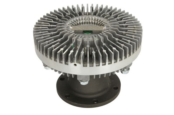 Kupplung, KüHlerlüFter NRF 49724-image