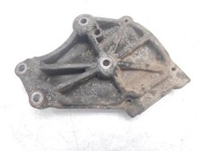 Support moteur Mitsubishi CARISMA