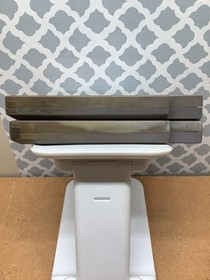 Super Mario Bros. 2 & 3 Nintendo NES 2 Video Game Cartridge Lot - Untested