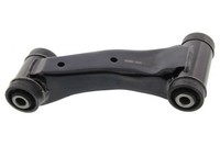 Querlenker Vorderachse Rechts FüR Nissan Primera Hatchback Traveller