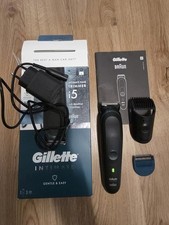 Gillette INTIMATE hair Trimmer i5 Body & Inti...