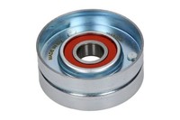 Maxgear 54-0808 Spannrolle, Keilrippenriemen FüR Honda