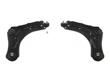 Triangle de suspension Renault FLUENCE