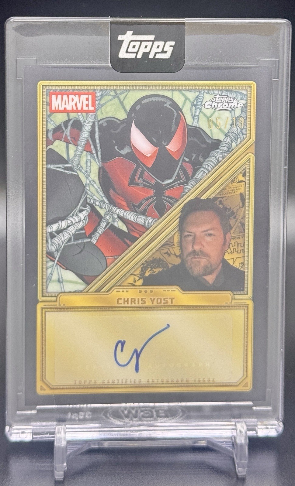 Picture 1 of 4