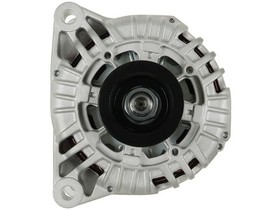 STARTER S0025 FOR SKODA OCTAVIA/Combi VW NEW/BEETLE BORA GOLF/IV/Mk/III JETTA