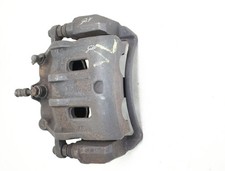 Bremssattel vorn links Opel ANTARA MANDO ABS 2.0 110 KW 150 PS Diesel 06-2009