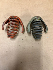 eBay Auction Picture