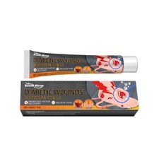 Skin Care Cre ntle Nourishing Care Body Skin Hygienizing