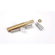 Devilbiss Dev-703530 Seal Kit Devilbiss Dev-703530 Seal Kit