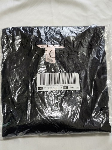 Victoria's Secret Damen Kurzarm Tshirt Größe M Neu Mit Etikett - Bild 11 von 11