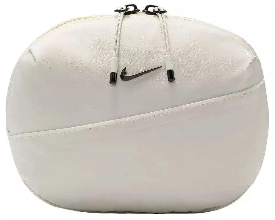 HM6120-072 MENS NIKE AURA CROSSBODY 2L BAG 6590₽