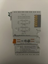 Фото лота KL3204 от продавца №49868