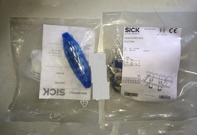 1PC New   Proximity Sensors IM30-40NPS-NC1   *tn