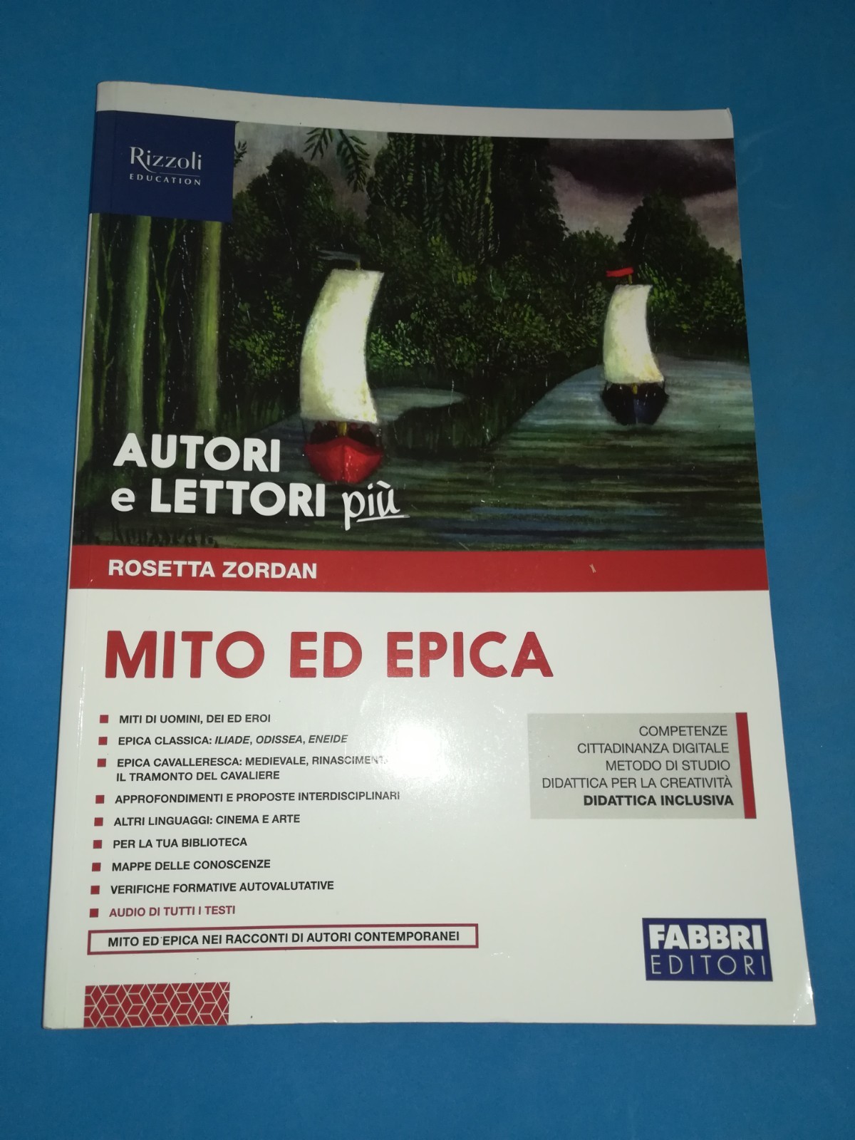Foto 3 di 3