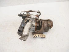 Turbocharger for 2019 Dacia Renault Clio 1.0 TCe H4D450 H4D 91 - 101HP