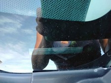 Used Starter Motor fits: 2015 Subaru Xv crosstrek 2.0L AT CVT Grade B