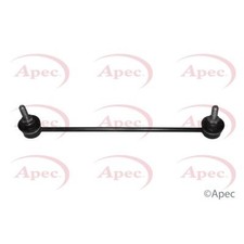 Stabiliser Bar Link/Coupling Rod APEC AST4552 Front Left Fits Infiniti QX50