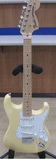FENDER TRADICIONAL AÑOS 70 STRAT tipo Stratocaster