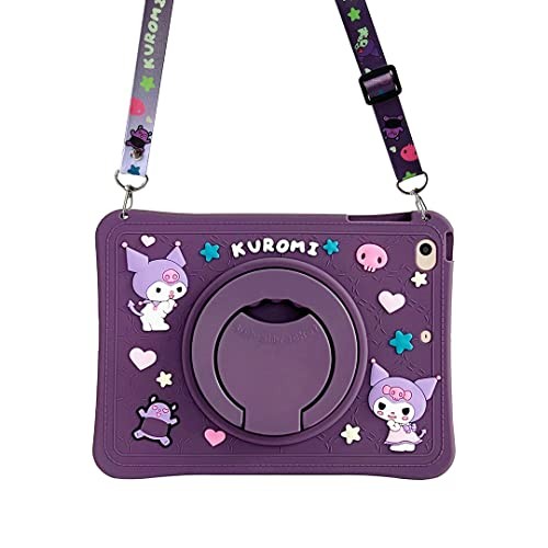Compatible with iPad 10th Generation Case( iPad 10.9-Inch Tablet Case Cover - 第 3/7 張圖片