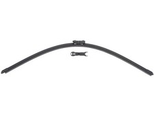 For 2007-2009 Mercedes ML320 Wiper Blade Front Left Bosch 48436QTWH 2008