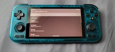 Retroid Pocket 4 Pro