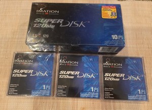 Super Disk Drive | eBay