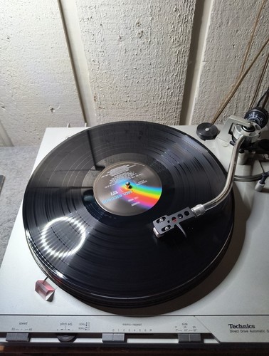 Tommy the who Vinyl 2 LP mit Booklet - MCA2-10005 (getestet) sehr guter Zustand + bis EX - Bild 11 von 15