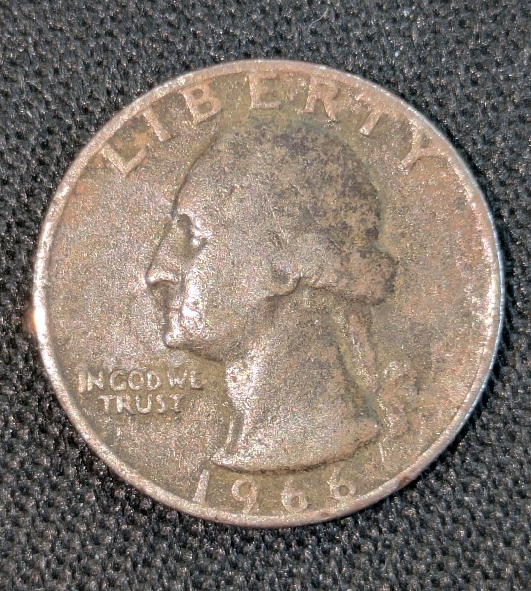 Picture 9 of 9