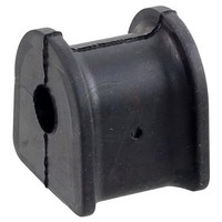 Lagerbuchse Stabilisator Ø 16 Mm 53 Mm A.B.S. FüR U.A. MERCEDES-BENZ Sprinter