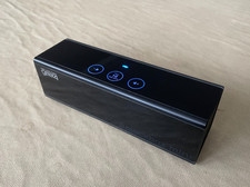 Gear4 Blackbox Mini PG143 wireless bluetooth speaker - Very Good Condition