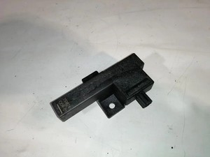 AUDI A6 Avant 4F5, C6 Antennenverstärker  8K0907247 2.00 Diesel 2016 33877189